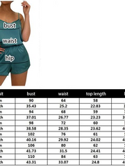 Load image into Gallery viewer, Satin Sheer V top &amp; Shorts
