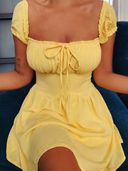 Load image into Gallery viewer, Summer Dress
