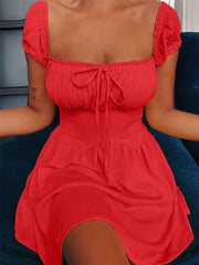 Load image into Gallery viewer, Summer Dress
