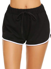 Load image into Gallery viewer, Comfy Shorts
