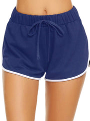 Load image into Gallery viewer, Comfy Shorts
