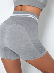 Load image into Gallery viewer, Fitness Shorts
