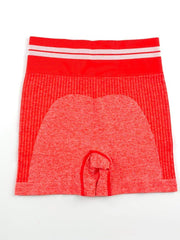 Load image into Gallery viewer, Fitness Shorts
