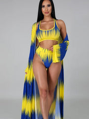 Load image into Gallery viewer, Three-Piece Set
