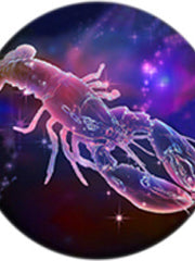 Load image into Gallery viewer, Constellation multilayer woven leather bracelet
