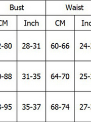 Load image into Gallery viewer, Sexy Hand Woven Beach Bikini Sexy Swimsuit
