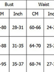 Load image into Gallery viewer, Crochet Bikini 
