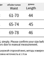 Load image into Gallery viewer, Front Lace-Up Velvet Top
