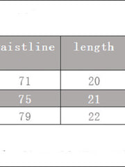 Load image into Gallery viewer, Embroidered Lace Lingerie Set
