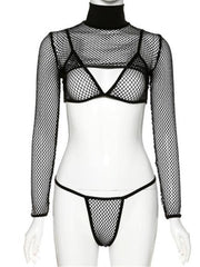 Load image into Gallery viewer, Lingerie Set
