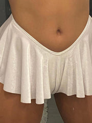 Load image into Gallery viewer, Sexy Mini Skort
