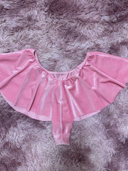 Load image into Gallery viewer, Sexy Mini Skort
