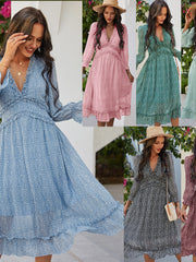 Load image into Gallery viewer, Dress
