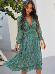 Load image into Gallery viewer, Dress
