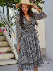 Load image into Gallery viewer, Dress
