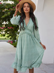 Load image into Gallery viewer, Dress
