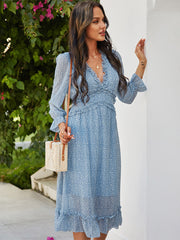 Load image into Gallery viewer, Dress
