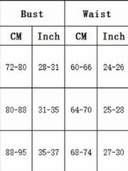 Load image into Gallery viewer, One-Piece Swimsuit 
