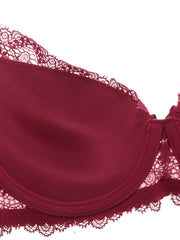 Load image into Gallery viewer, Lace Lingerie set
