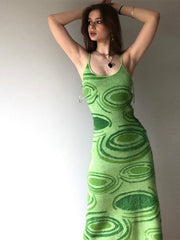 Load image into Gallery viewer, Summer Dress
