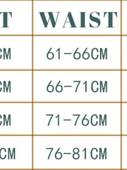 Load image into Gallery viewer, String Bikini 
