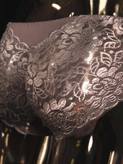 Load image into Gallery viewer, Men&#39;s Lace Underwear
