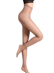 Load image into Gallery viewer, Sheer Stockings
