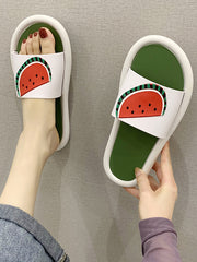 Load image into Gallery viewer, Slides
