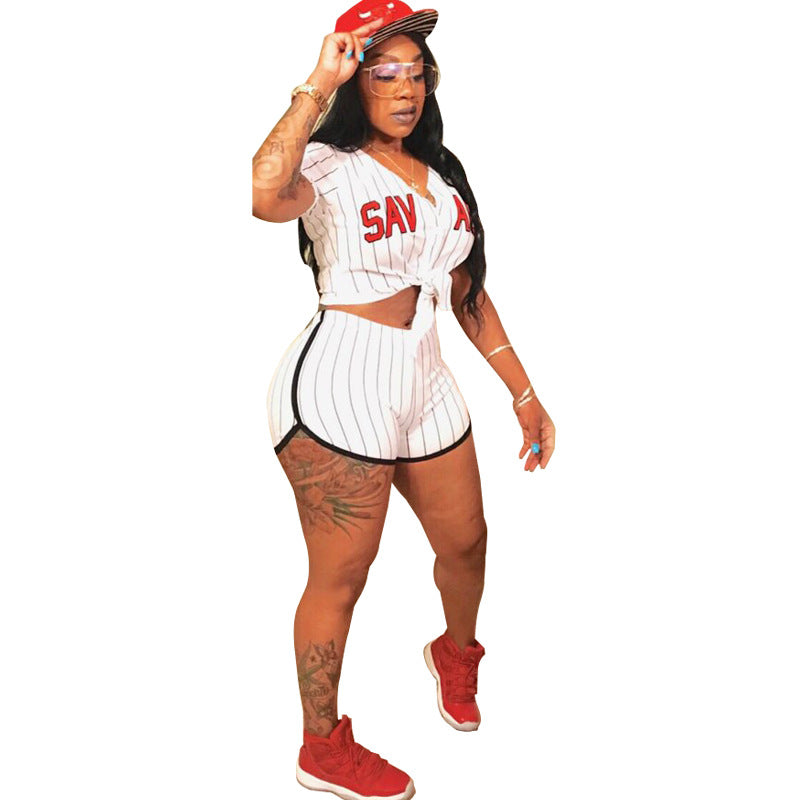 ladies baseball fancy dress Amazon.com: Forplay Womens Home Run Baseball Player Adult Sized Costumes, Silver, Medium/Large US : Clothing, Shoes & Jewelry