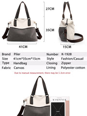 Load image into Gallery viewer, Shoulder Bag
