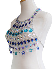 Load image into Gallery viewer, Festival Wear
