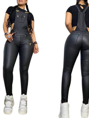 Load image into Gallery viewer, Women Overall 
