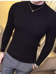 Load image into Gallery viewer, Men Comfortable Sweater - vendach
