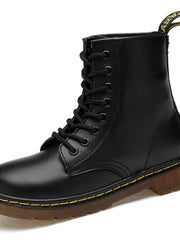 Load image into Gallery viewer, Unisex Boots
