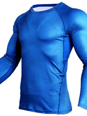 Load image into Gallery viewer, Muscle T-shirt - vendach
