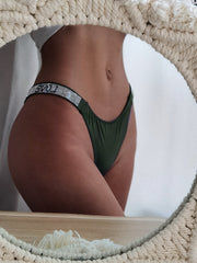 Load image into Gallery viewer, Underwear
