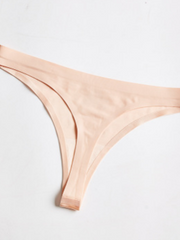 Load image into Gallery viewer, Sexy Silky Thongs
