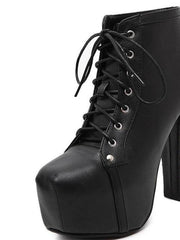 Load image into Gallery viewer, ankle boots
