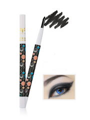 Load image into Gallery viewer, Eye shadow pen
