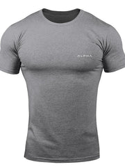 Load image into Gallery viewer, Fitness T-Shirts
