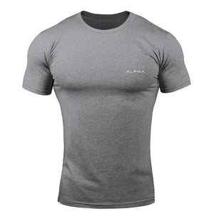 Fitness T-Shirts