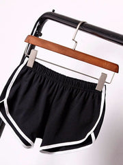 Load image into Gallery viewer, Casual Shorts
