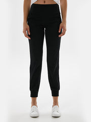 Load image into Gallery viewer, Jogger Leggings with Pockets
