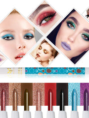 Load image into Gallery viewer, Eye shadow pen
