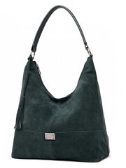 Load image into Gallery viewer, Hands/ Shoulder Bag
