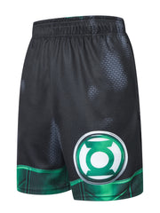 Load image into Gallery viewer, Quick-Dry Fitness  Shorts
