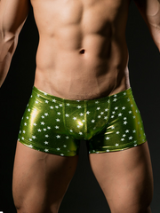 Load image into Gallery viewer, Men&#39;s Shiny
