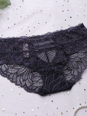 Load image into Gallery viewer, Full Lace Panties
