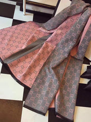 Load image into Gallery viewer, Designer Scarf
