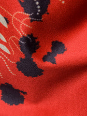 Load image into Gallery viewer, Men&#39;s T-Shirts
